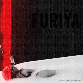 Furiya by 