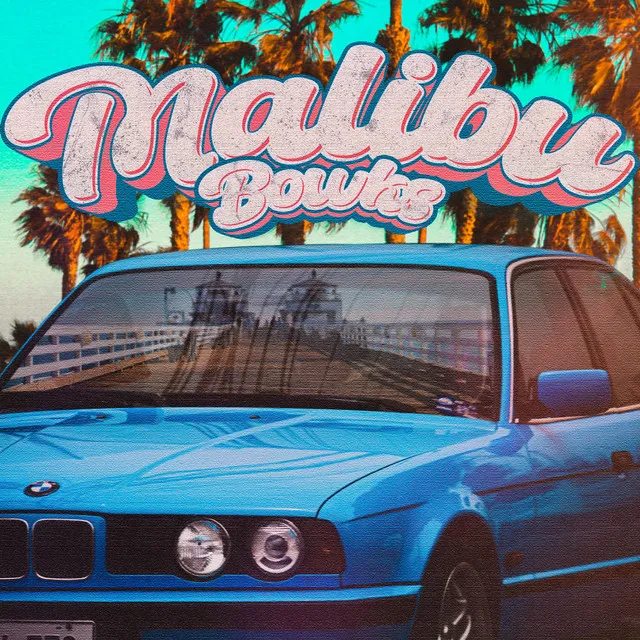 Malibu