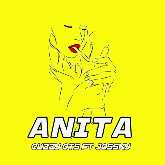 Anita