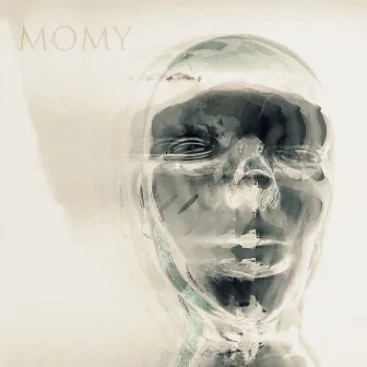 Momy (David Hohme Remix) by David Hohme