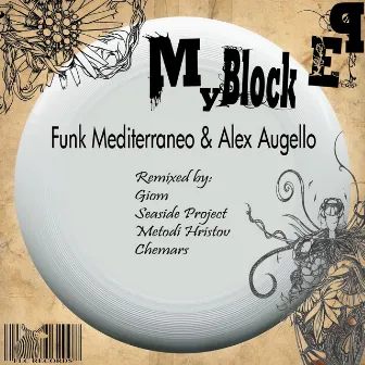 My Block by Funk Mediterraneo