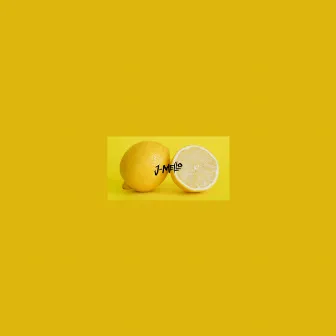 Sweet Lemonade by J-Mello