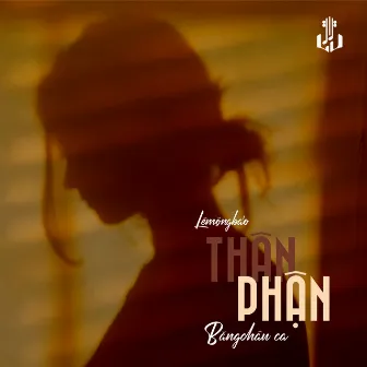 Thân Phận (Remastered) by Băng Châu