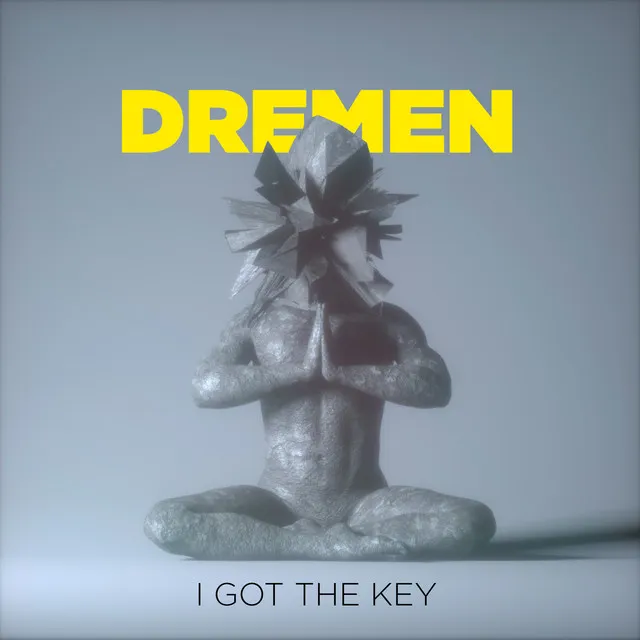 I Got the Key