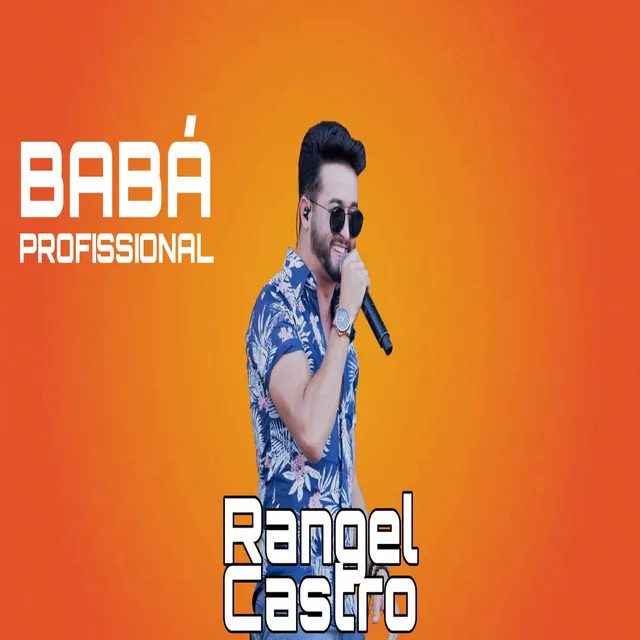 Babá Profissional