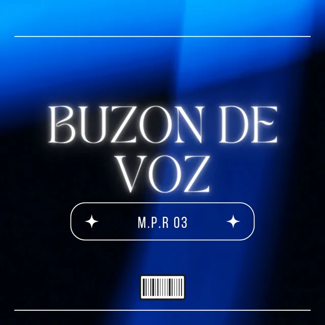 Buzón de Voz