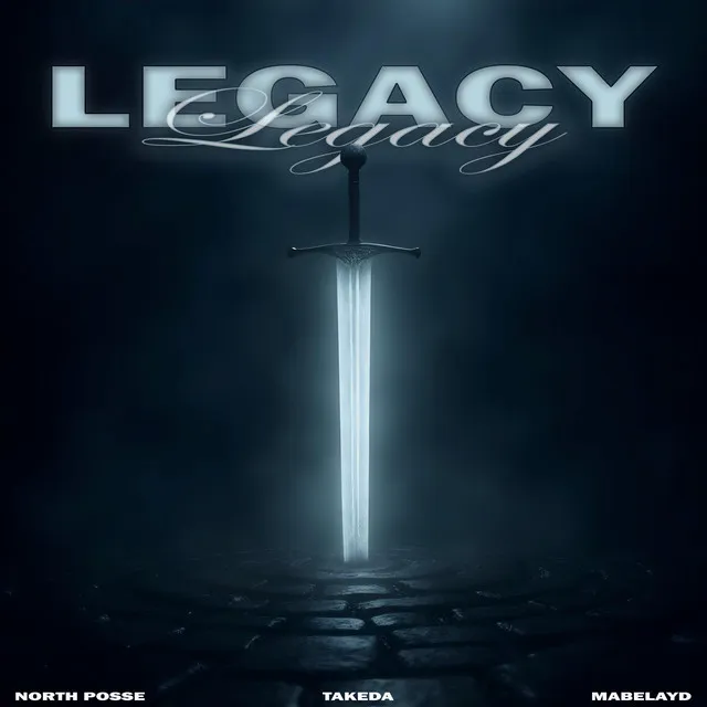 LEGACY