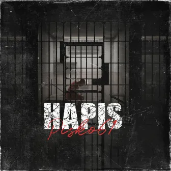 Hapis by Pisko61