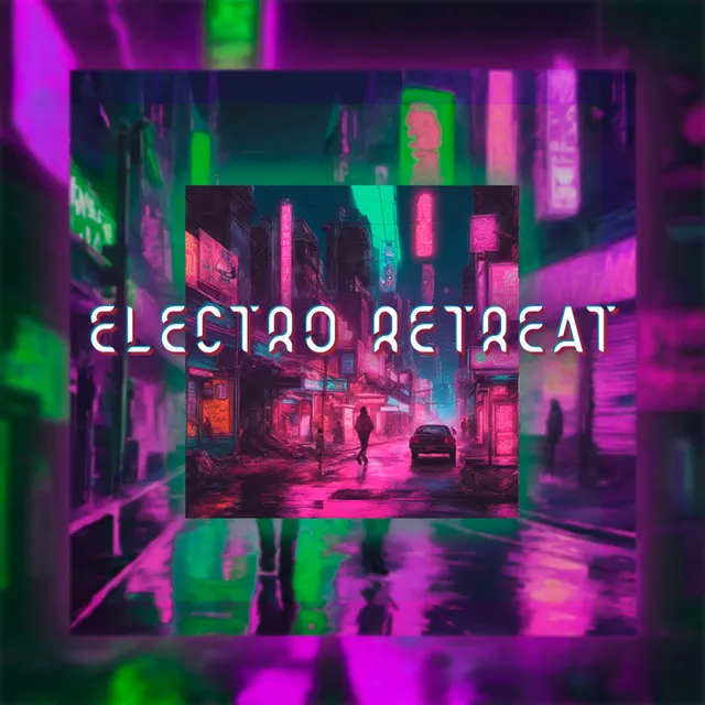 Electro retreat