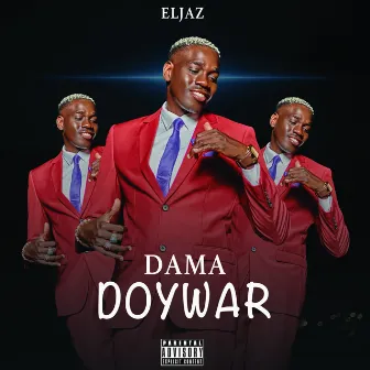 Dama Doywar by Eljaz