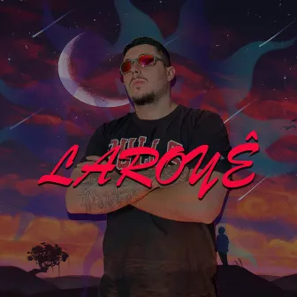 Laroyê by QG Records