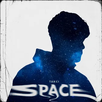 Space by Takci