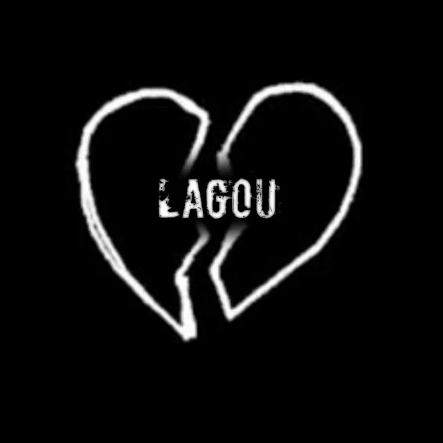 Lagou