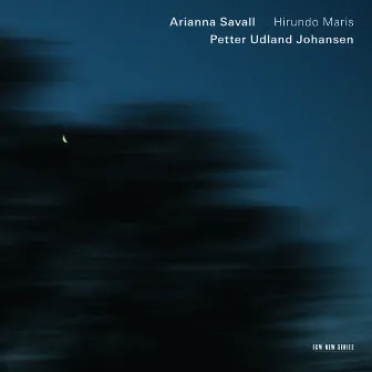 Hirundo Maris - Chants du Sud et du Nord by Arianna Savall