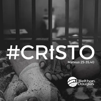 #Cristo by Ellielthon Douglas