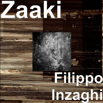 Filippo Inzaghi by Zaaki