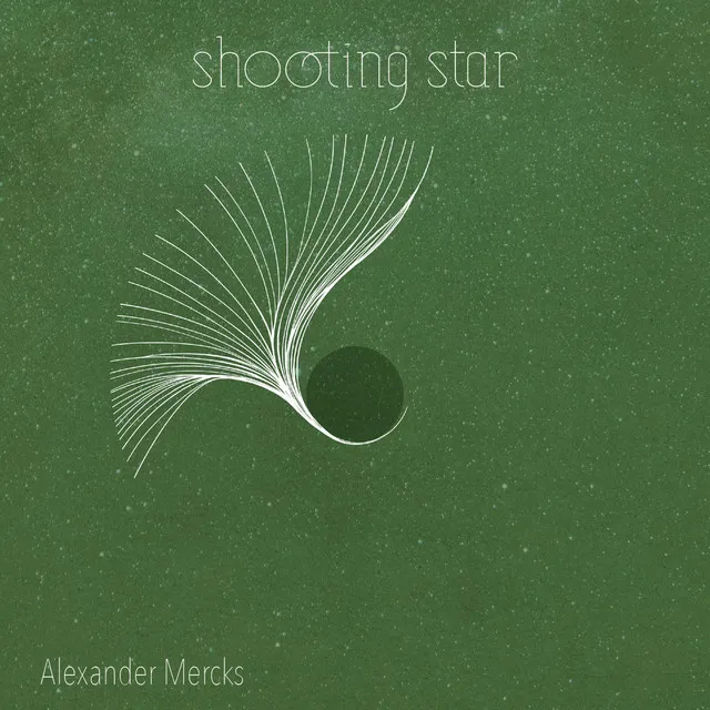 Shooting Star