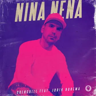 Nina Nena by Jorik Burema