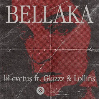 Bellaka by lil cvctus