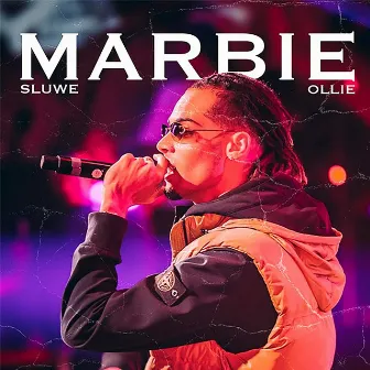 Marbie by Sluwe Ollie