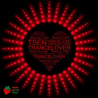 Trancelover by Tsen