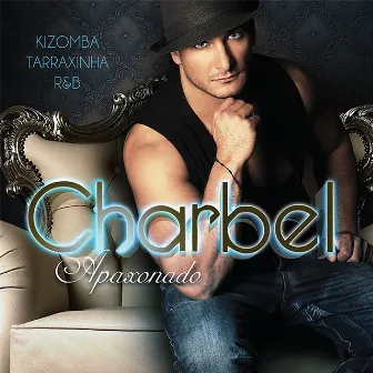 Apaxonado by Charbel