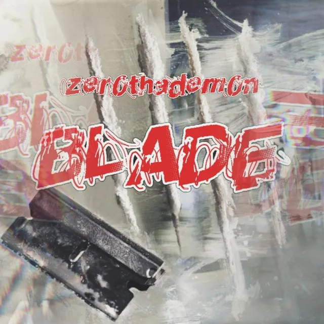 BLADE