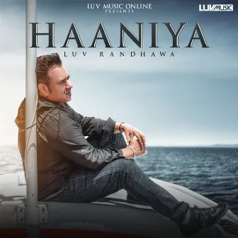 Haaniya by Luv Randhawa