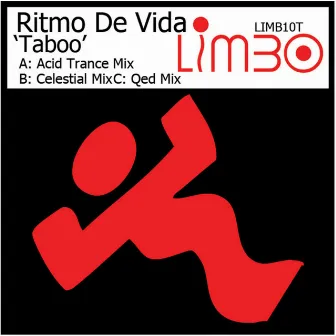 Taboo by Ritmo De Vida