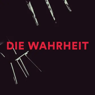 Die Wahrheit (Live) by Dreiviertelblut