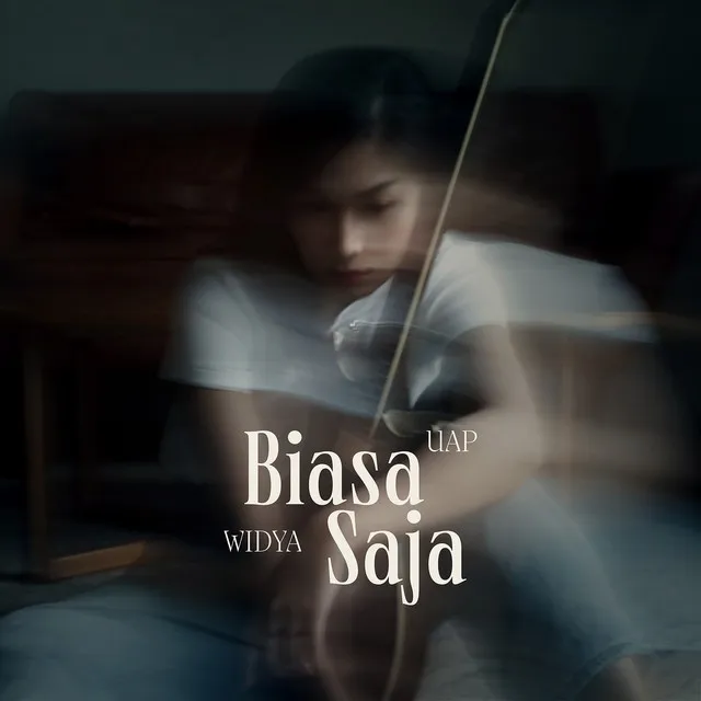 Biasa Saja