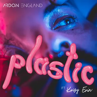 Plastic by ARDON ENGLAND