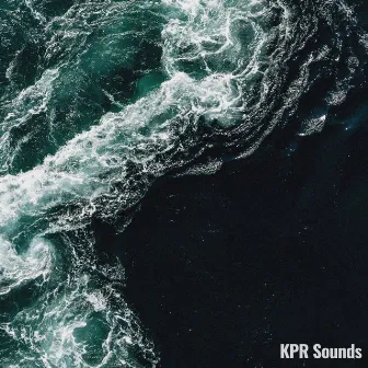 Moments Of Waves Vol. 2 by KPR Sounds