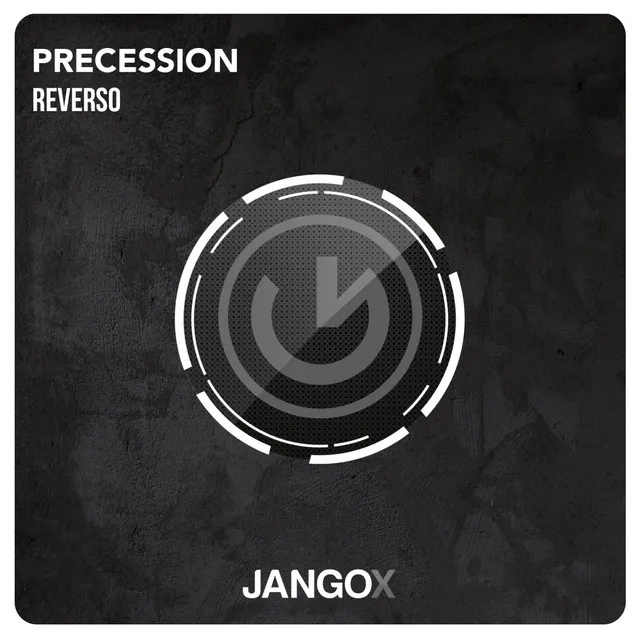 Precession