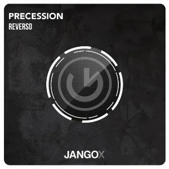 Precession by Reverso