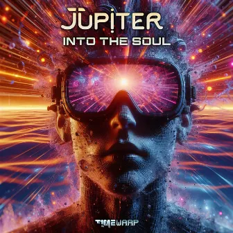 Into The Soul by Jupiter