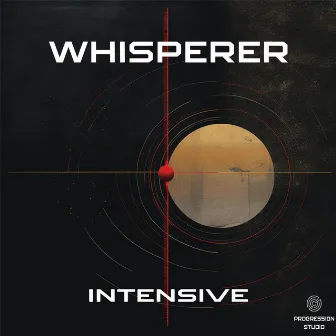 Intensive by Whisperer