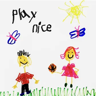 play nice by sky