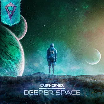 Deeper Space by Euphoniq