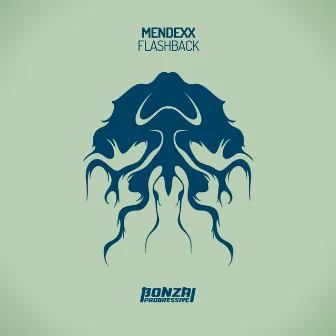 Flashback by Mendexx