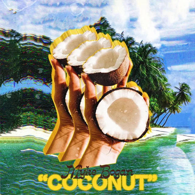 Coconut