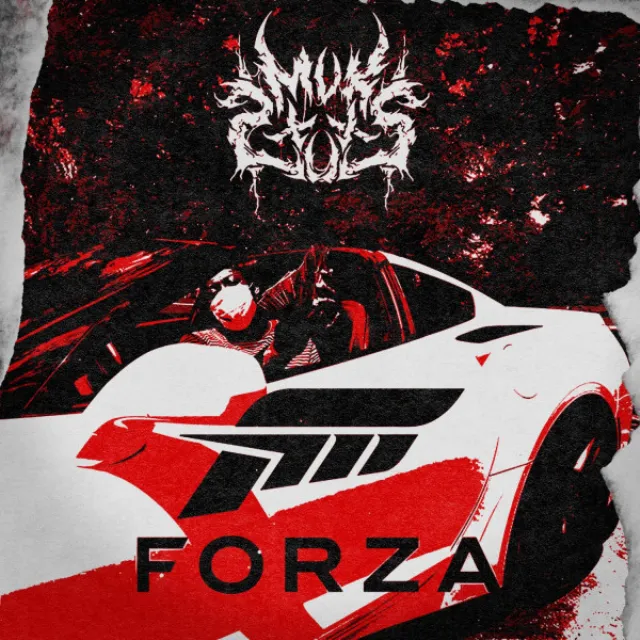 Forza