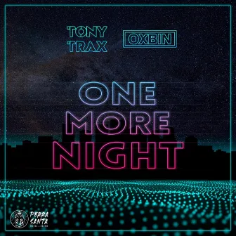 One More Night by Oxbin