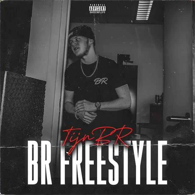 Br Freestyle