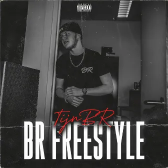 Br Freestyle by TijnBr