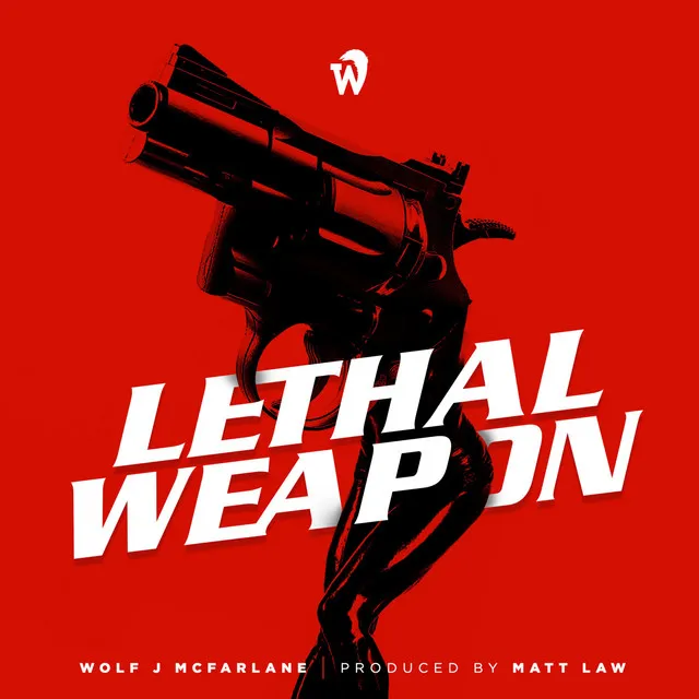 Lethal Weapon