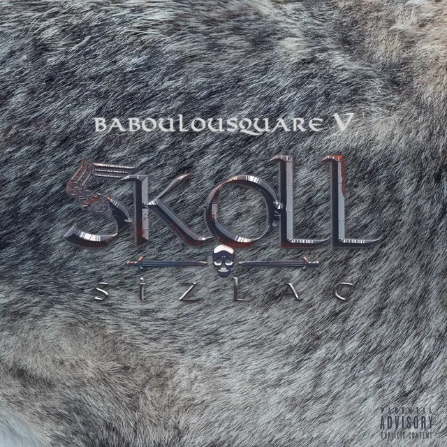 Baboulousquare 5 (Skoll)