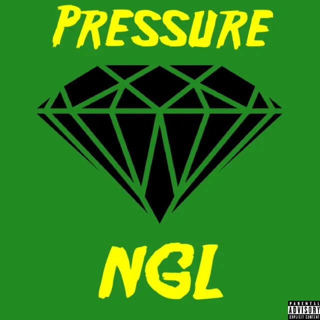 Pressure