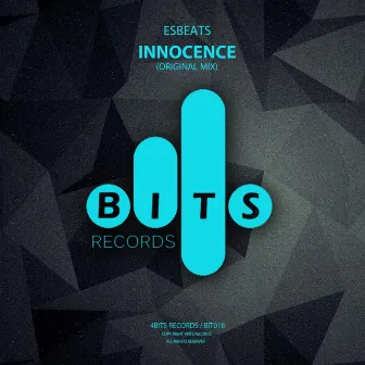 Innocence by Esbeats