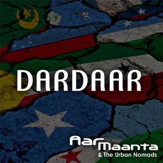 Dardaar by Urban Nomads